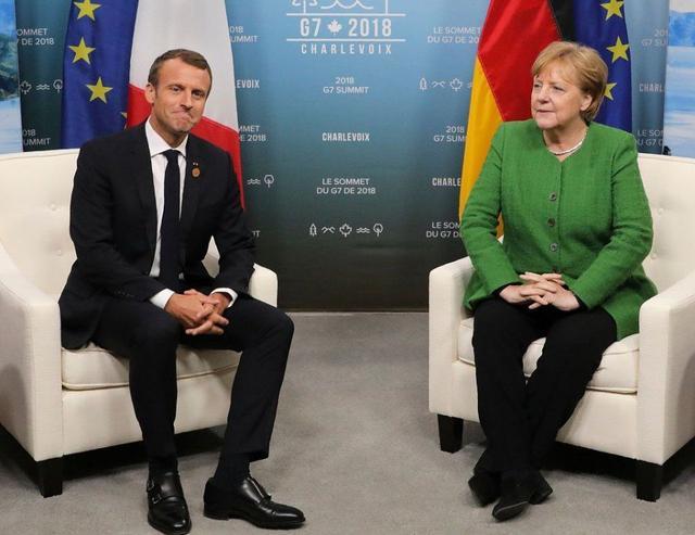  VAR争议判罚引发主帅集体炮轰  