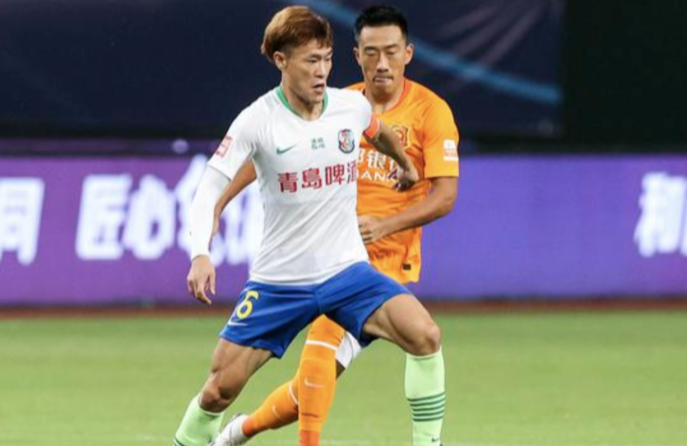  尼斯新帅首秀带队逼平领头羊  