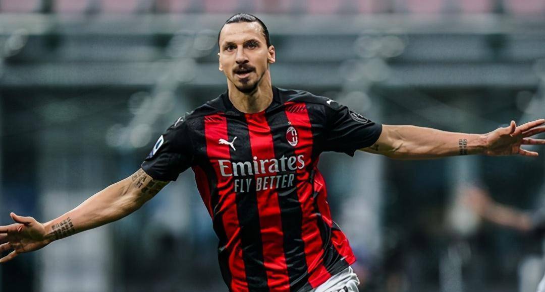  那不勒斯主帅施压,要求高层引援  