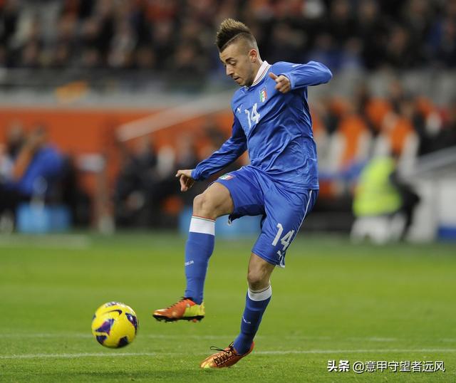  霍尔凌空抽射破门诺丁汉森林客场逼平布莱顿