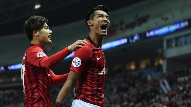  甘冈后防铁闸定海神针，零封对手稳固中游位置