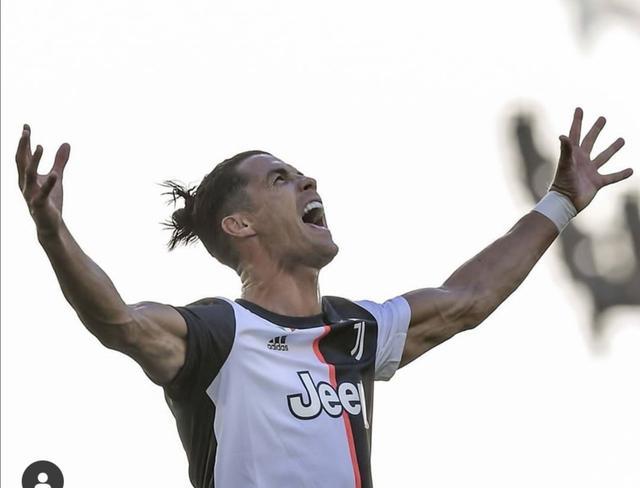 K1体育官网- 那不勒斯边锋连续三场破门，状态火热冲金靴  