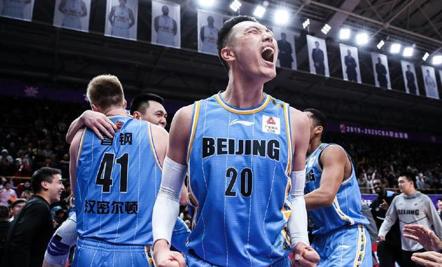 K1体育官方网站- 安东尼奥重伤赛季报销，铁锤帮进攻端雪上加霜  